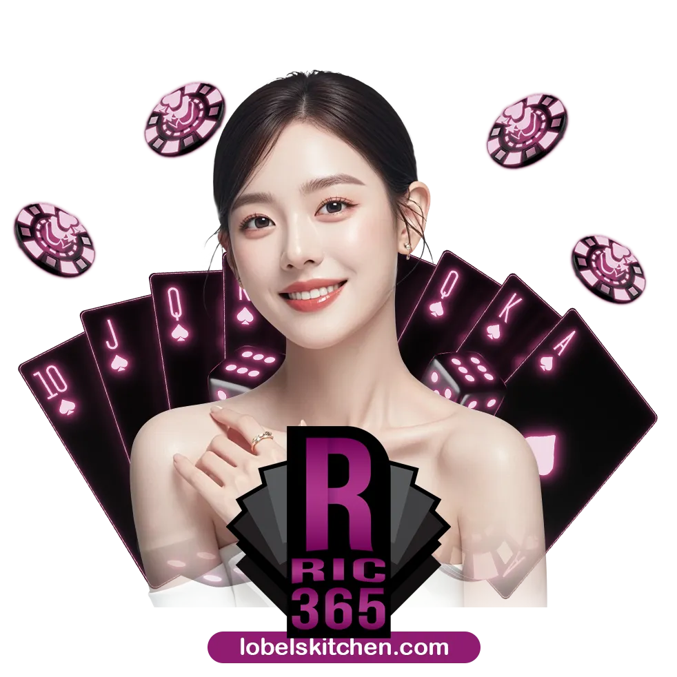 ric365