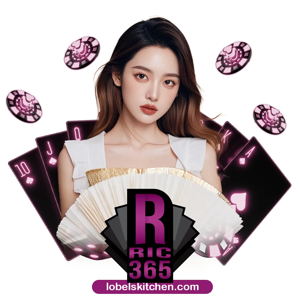 ric365bet